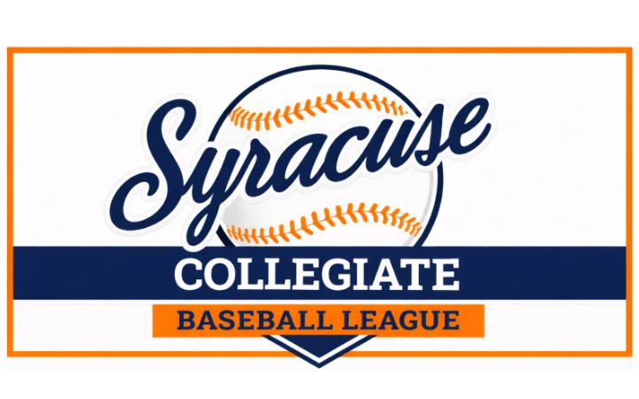 A New Season – A New League